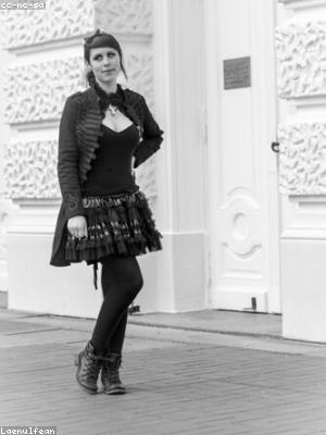 南京seo优化排名公司