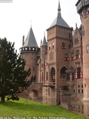 seo优化最佳方法