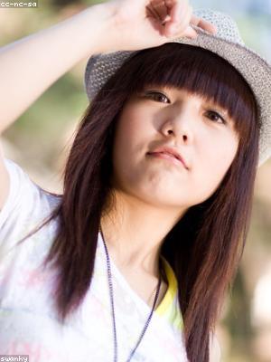 seo 优化入门