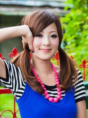 学seo有前途