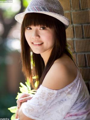 seo查询排行